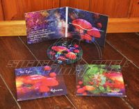 Dr Space-nykawana_CD-komplett-SRP067