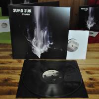 Sumo Sun-black-SRP043